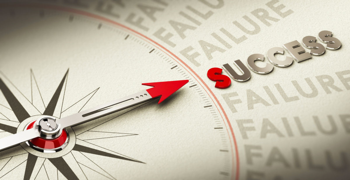 EPR system Implementation