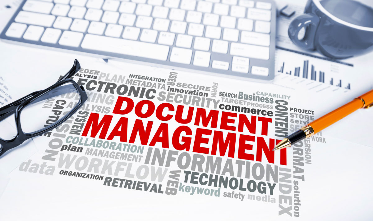 document-management-with-dynamics-crm-empellor-crm