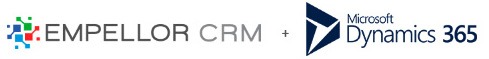 Empellor CRM + Microsoft Dynamics 365