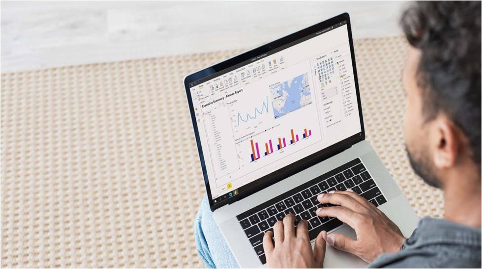 data-management-analytics