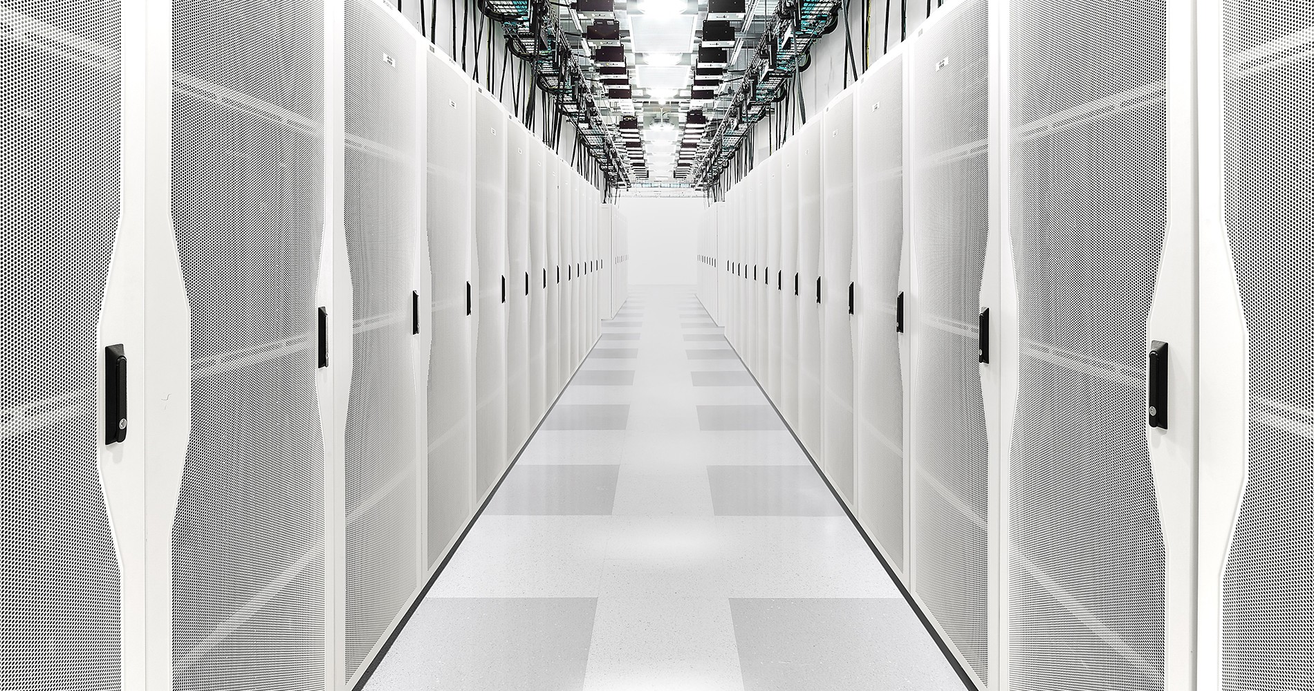 Manufacturer personalizes and automates surveys to understand its customers and boost loyalty