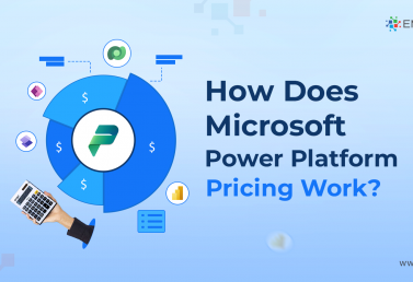 How Does Microsoft Power Platform Pricing Work?