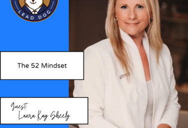 Laura Kay Sheely