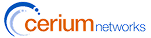 Cerium Networks