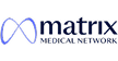 matrix logo
